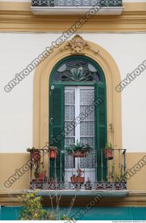 window ornate 0011